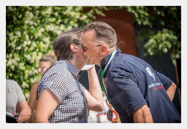 D6020006 Remise de prix © by A-la-Vie.com