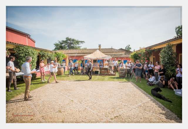 D8E_1409 Remise de prix © by A-la-Vie.com