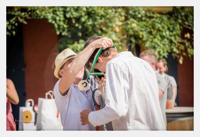 D6020062 Remise de prix © by A-la-Vie.com