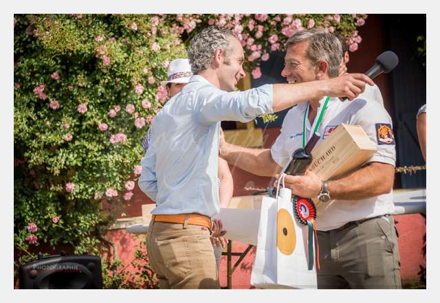 D6020098 Remise de prix © by A-la-Vie.com