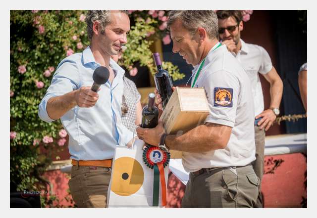 D6020100 Remise de prix © by A-la-Vie.com