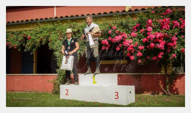 S1027296 Remise de prix © by A-la-Vie.com