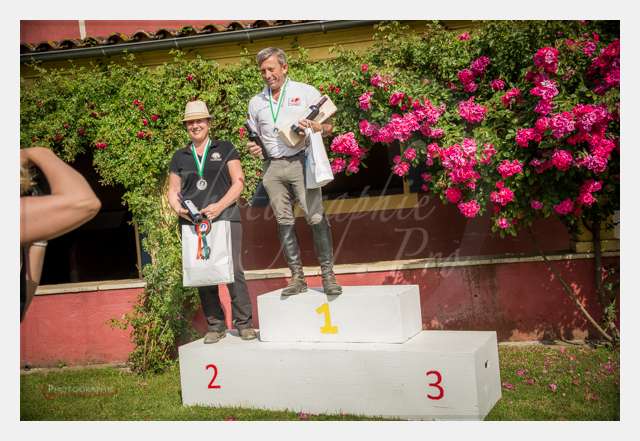 D6020103 Remise de prix © by A-la-Vie.com