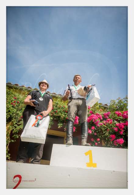 D8E_1474 Remise de prix © by A-la-Vie.com