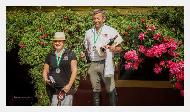 S1027303 Remise de prix © by A-la-Vie.com