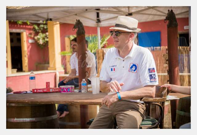 D6020126 Remise de prix © by A-la-Vie.com