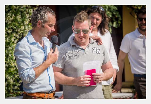 D6020182 Remise de prix © by A-la-Vie.com