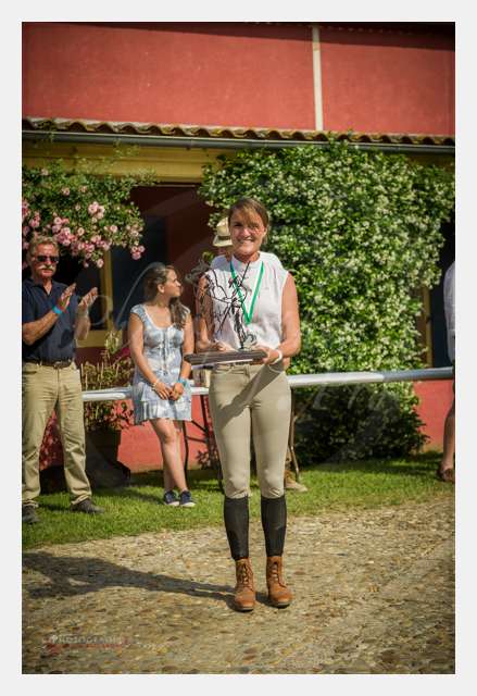 D3s145423 Remise de prix © by A-la-Vie.com