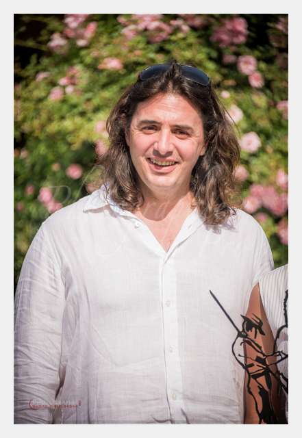 D6020218 Remise de prix © by A-la-Vie.com