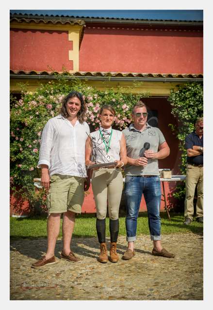 D3s145437 Remise de prix © by A-la-Vie.com