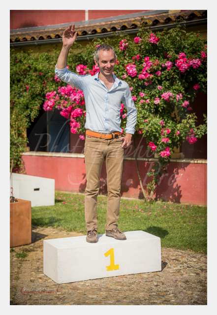 D6020239 Remise de prix © by A-la-Vie.com