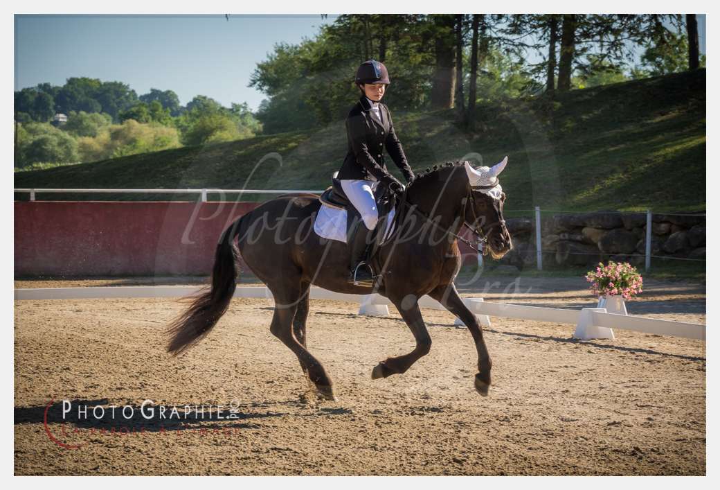 © by Photographie.Pro