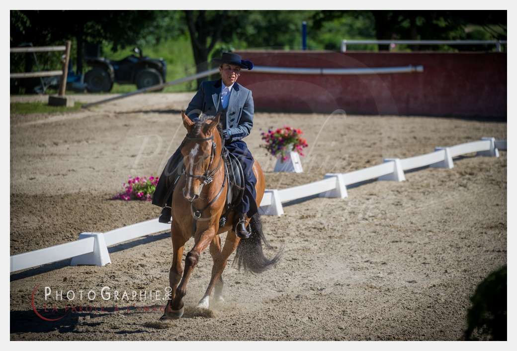 © by Photographie.Pro