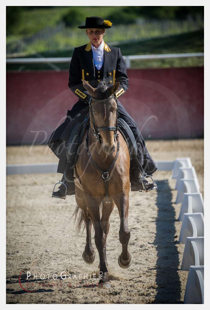 © by Photographie.Pro