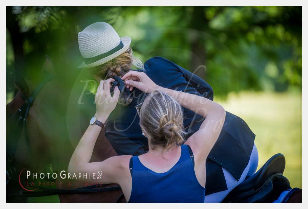 © by Photographie.Pro