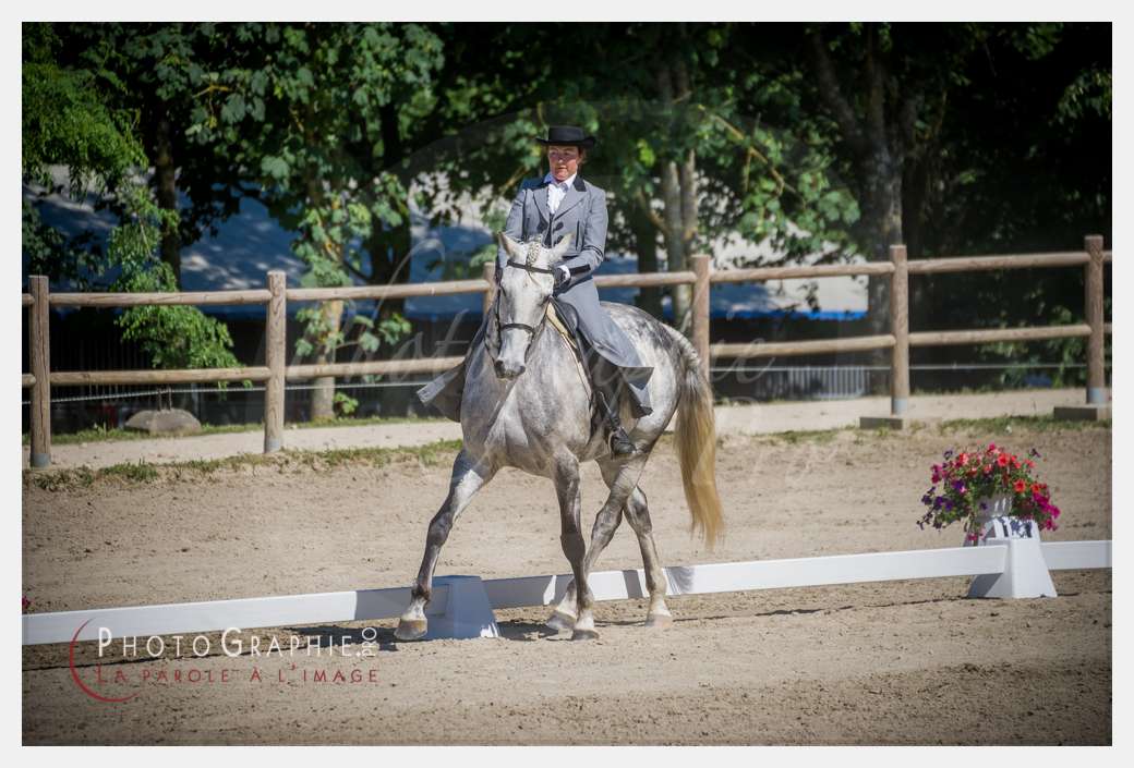 © by Photographie.Pro