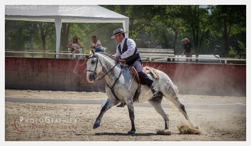 © by Photographie.Pro