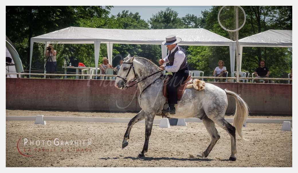 © by Photographie.Pro