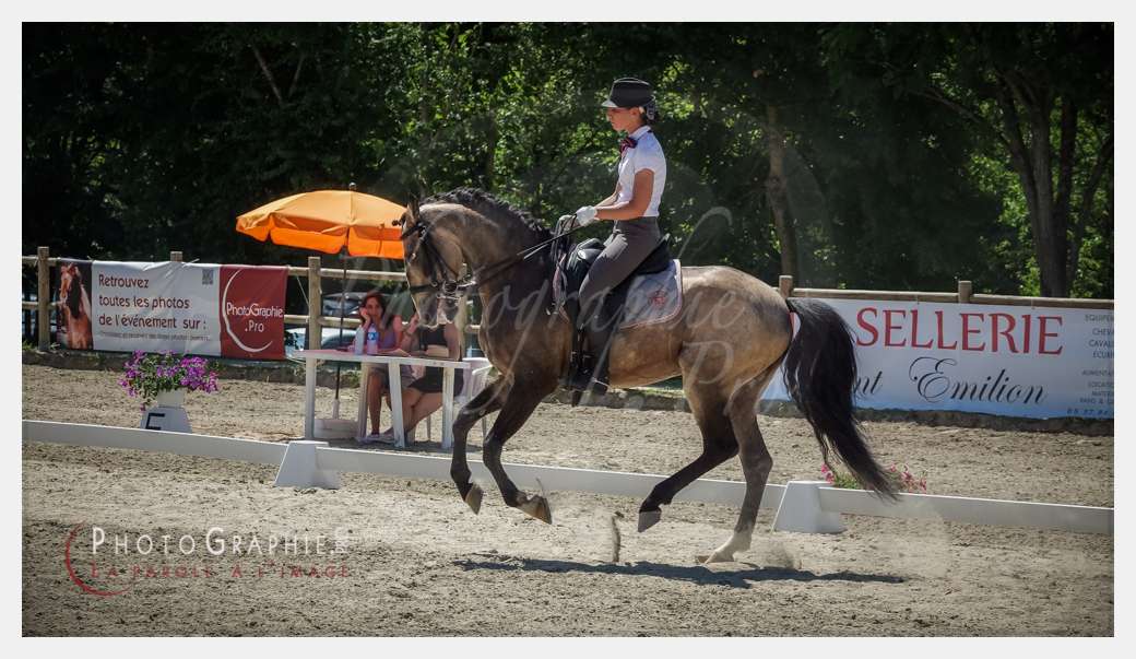 © by Photographie.Pro