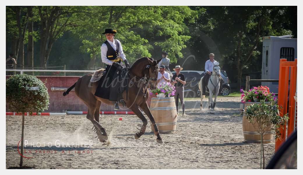 © by Photographie.Pro