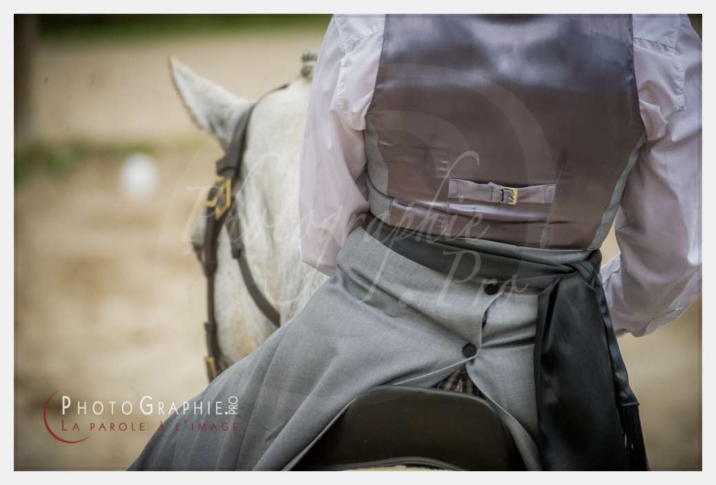 © by Photographie.Pro