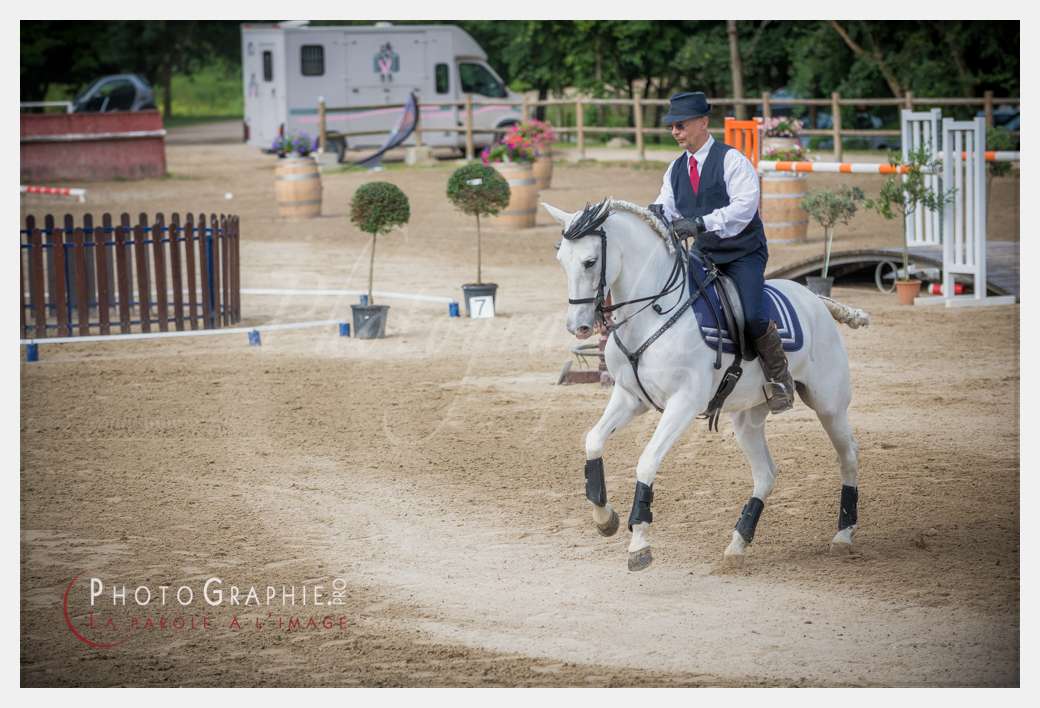 D6016275 © by Photographie.Pro