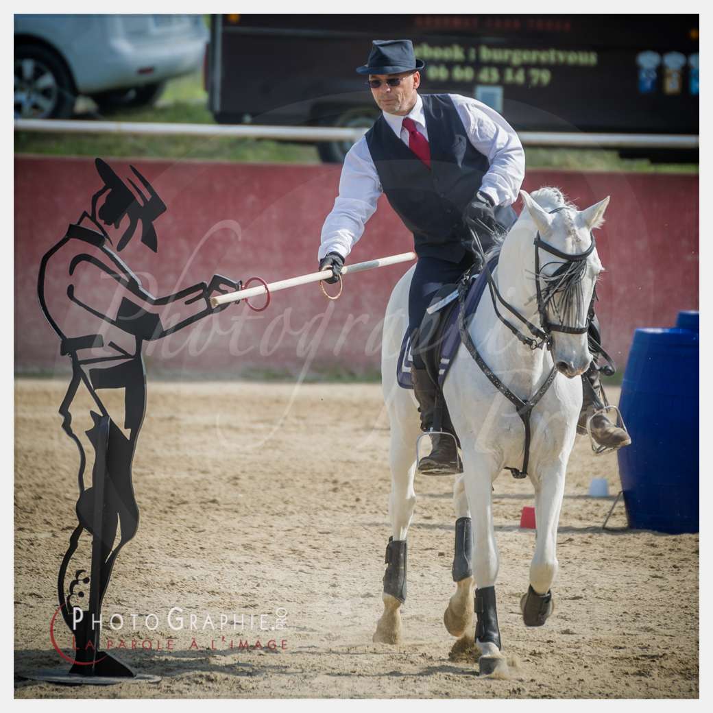 D3s141836 © by Photographie.Pro