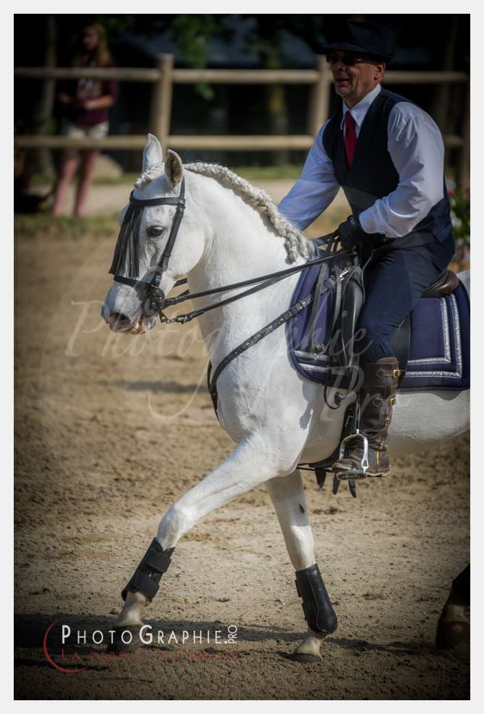 D3s141842 © by Photographie.Pro