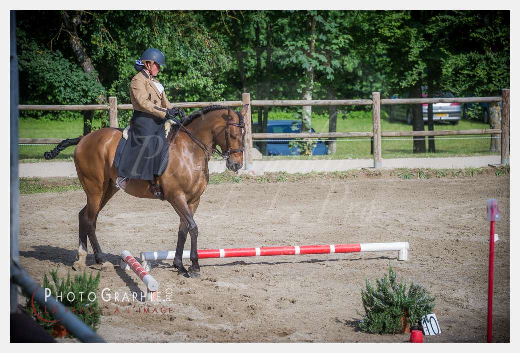 D3s141884 © by Photographie.Pro