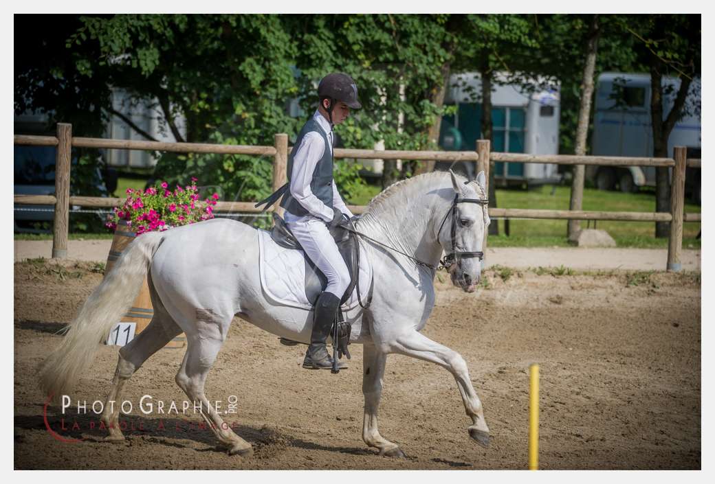 D3s141980 © by Photographie.Pro