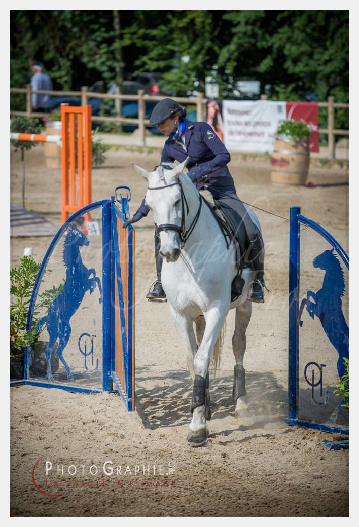 D6016445 © by Photographie.Pro