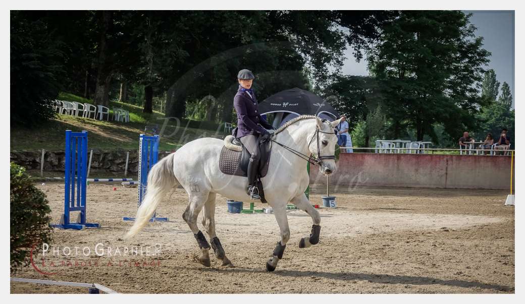 S1024507 © by Photographie.Pro