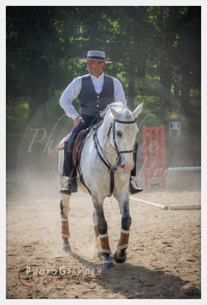 S1024627 © by Photographie.Pro