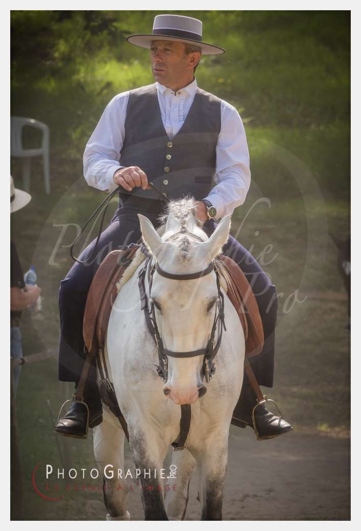 S1024655 © by Photographie.Pro