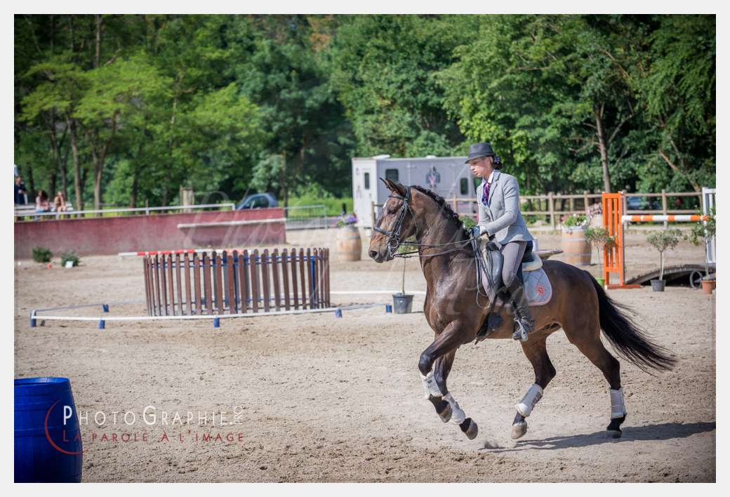 D6016693 © by Photographie.Pro