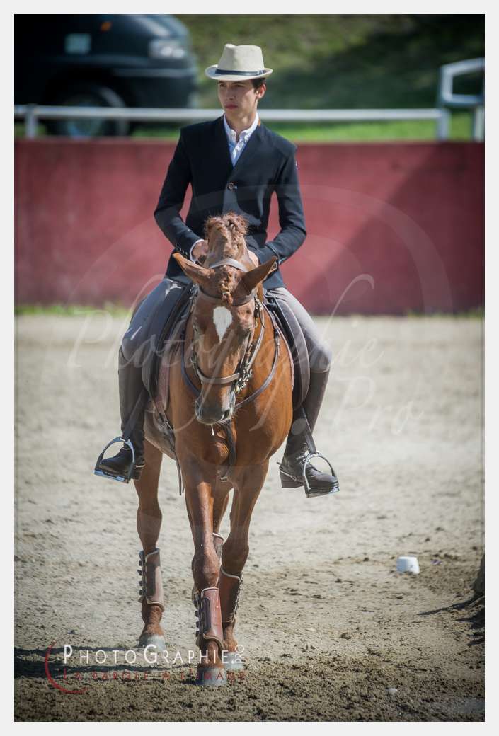D3s142253 © by Photographie.Pro