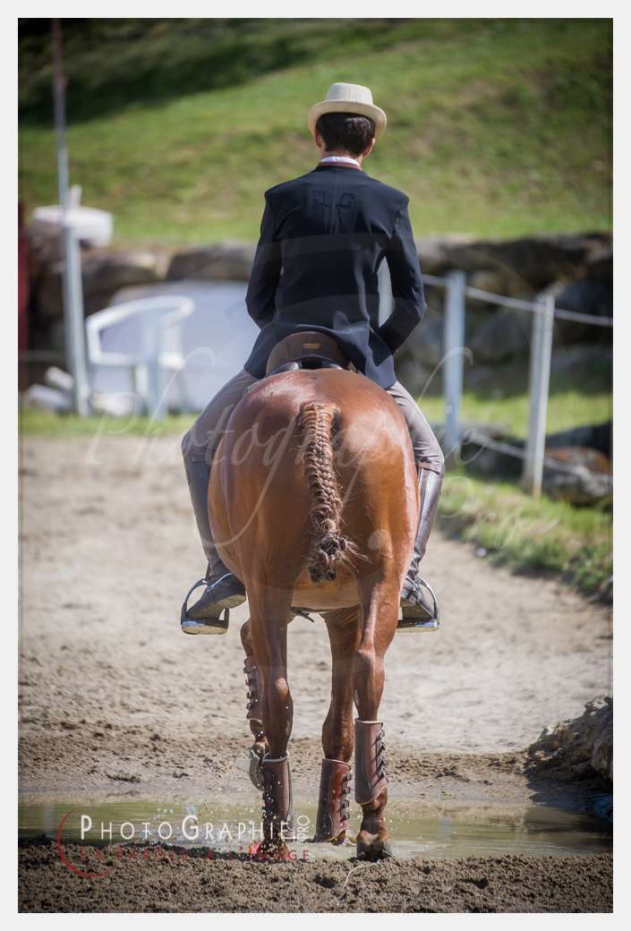 D3s142263 © by Photographie.Pro