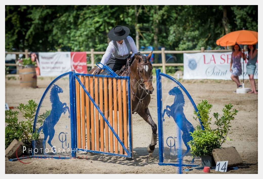 D6016927 © by Photographie.Pro