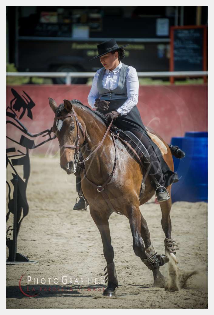 D3s142391 © by Photographie.Pro