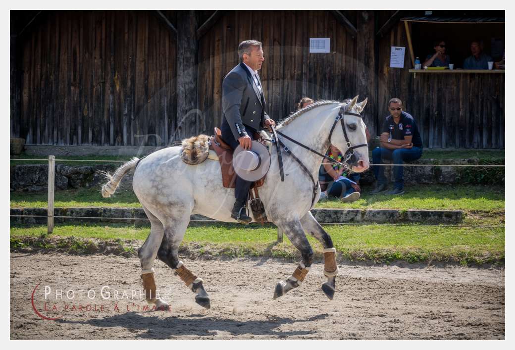 S1024947 © by Photographie.Pro