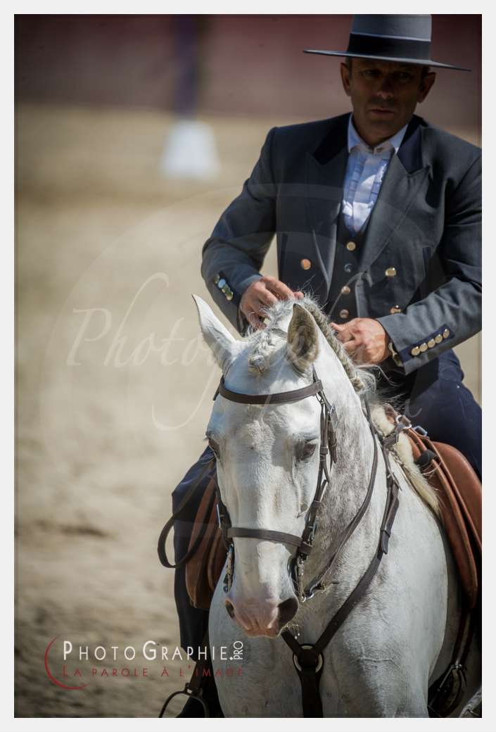 D3s142530 © by Photographie.Pro