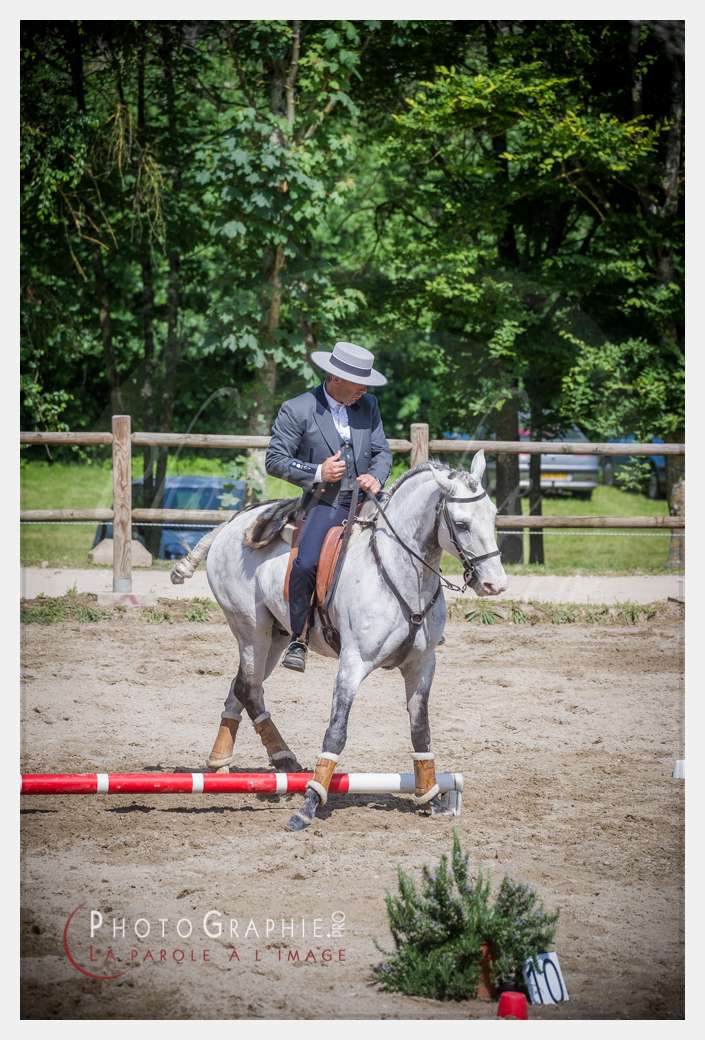 D3s142624 © by Photographie.Pro