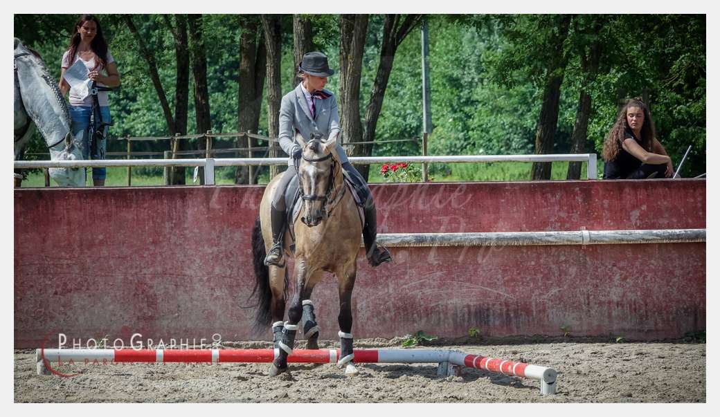 S1025155 © by Photographie.Pro
