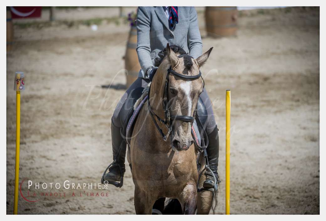 D3s142843 © by Photographie.Pro