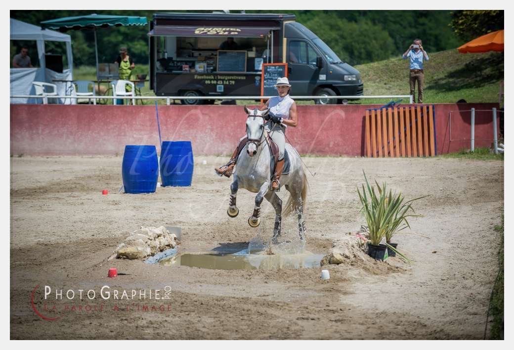 D6017459 © by Photographie.Pro