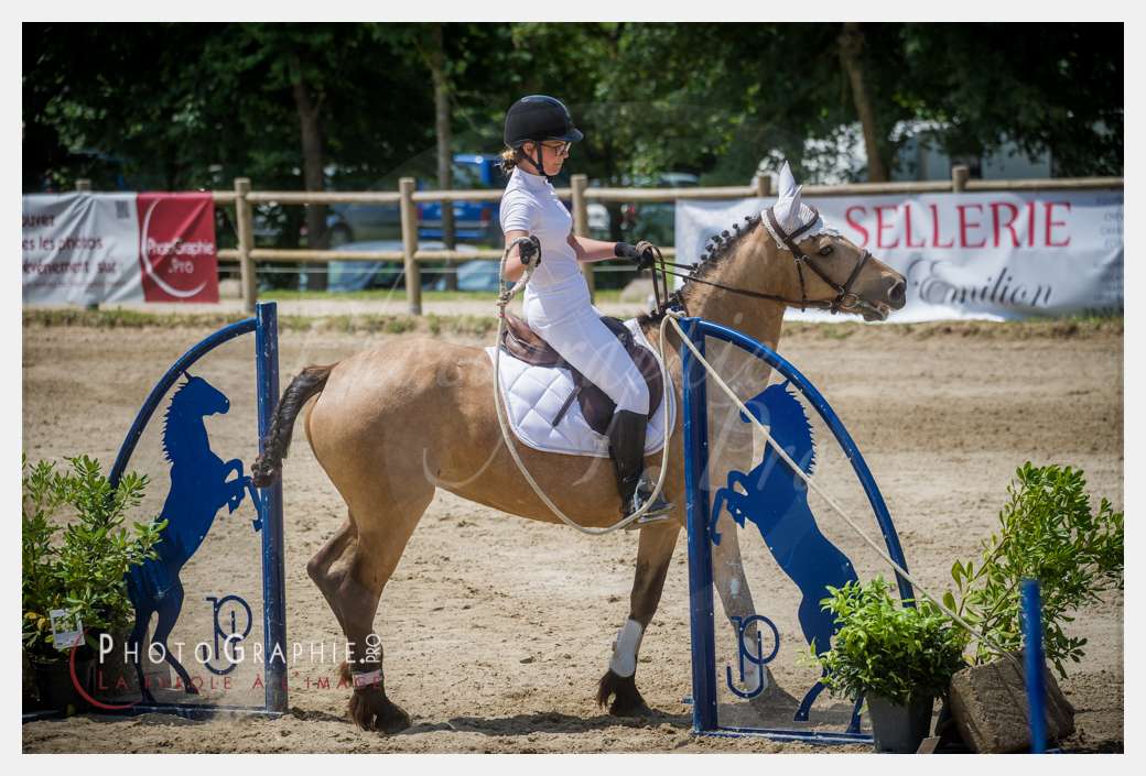 D3s143073 © by Photographie.Pro