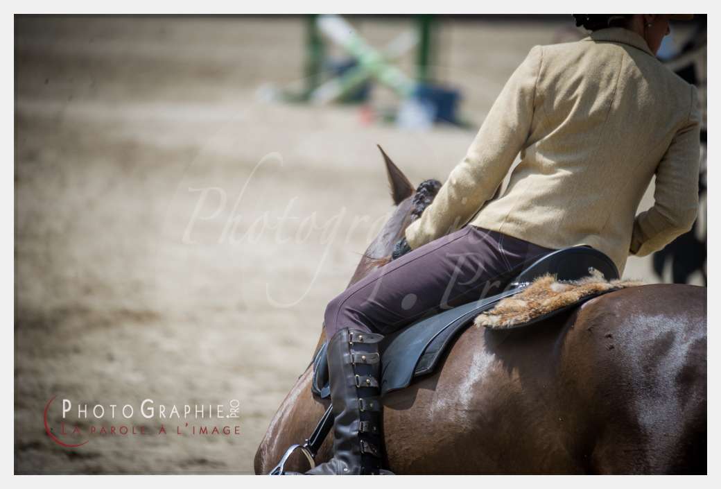 D3s143124 © by Photographie.Pro