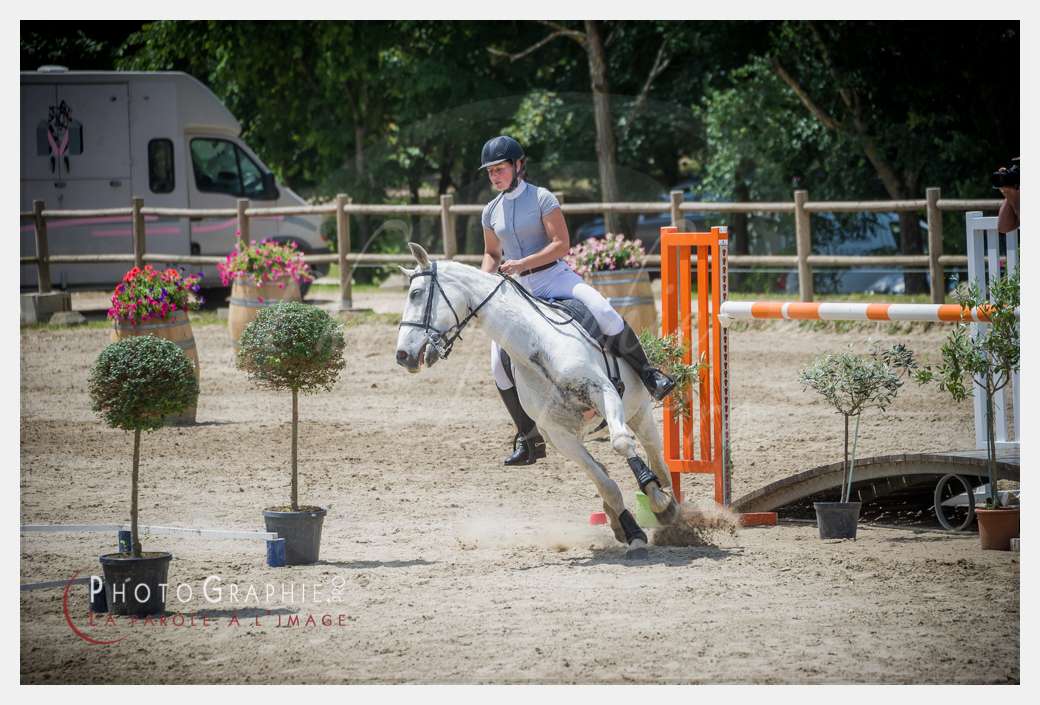 D3s143355 © by Photographie.Pro