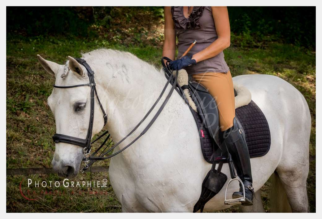 S1025955 © by Photographie.Pro