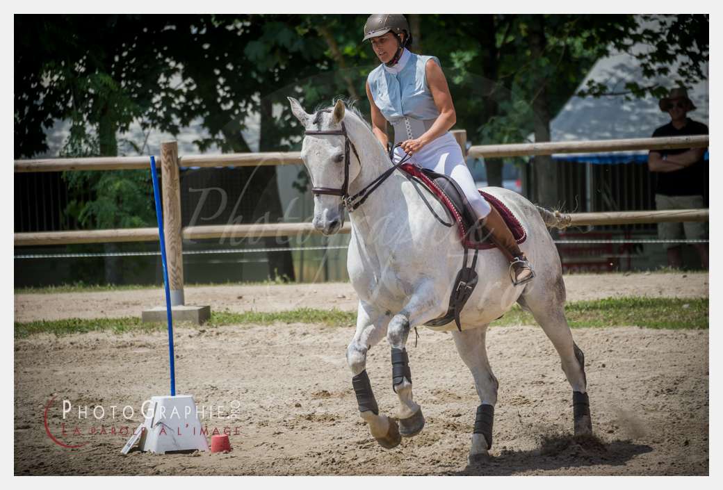 D3s143676 © by Photographie.Pro